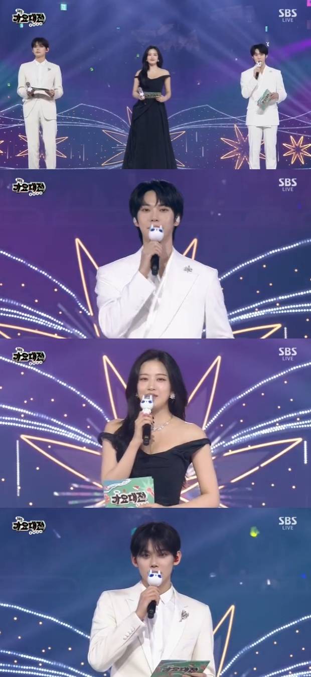 티브이데일리 포토