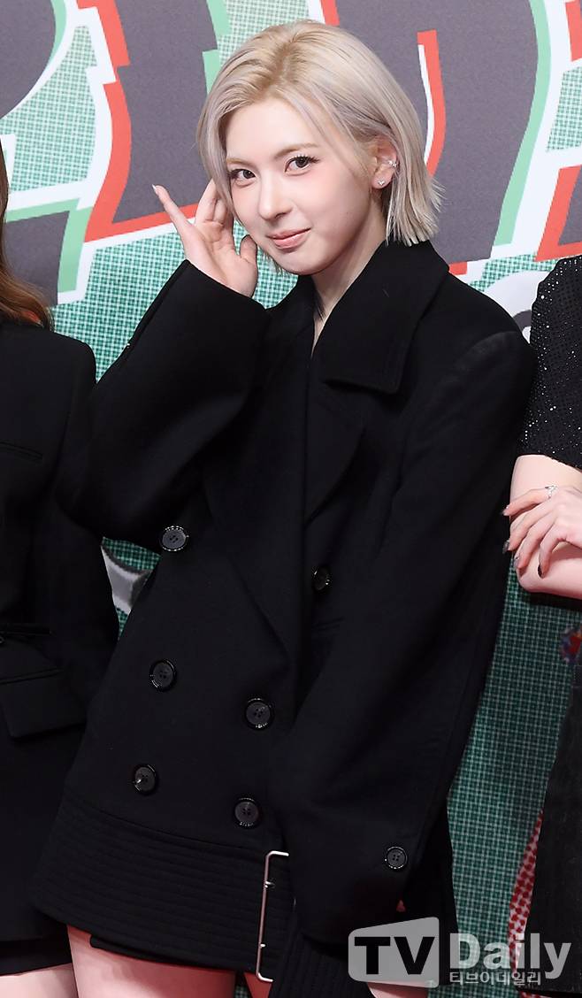 티브이데일리 포토