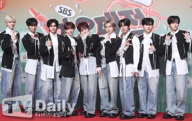 티브이데일리 포토