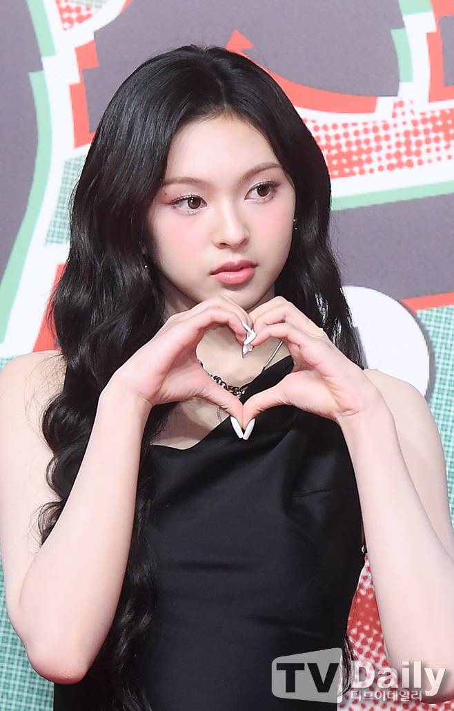 티브이데일리 포토