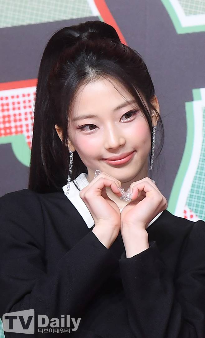 티브이데일리 포토