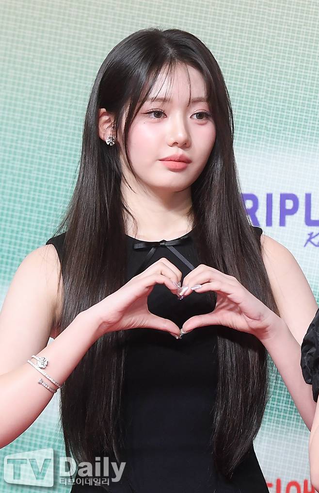 티브이데일리 포토