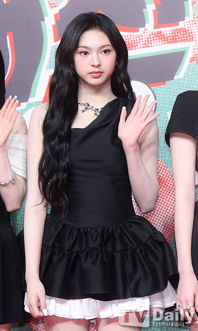 티브이데일리 포토