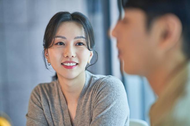 진지한 관계를 원한다면, 초록 신호를 알아보고 올바른 선택을 해야 한다. [사진= 게티이미지뱅크]