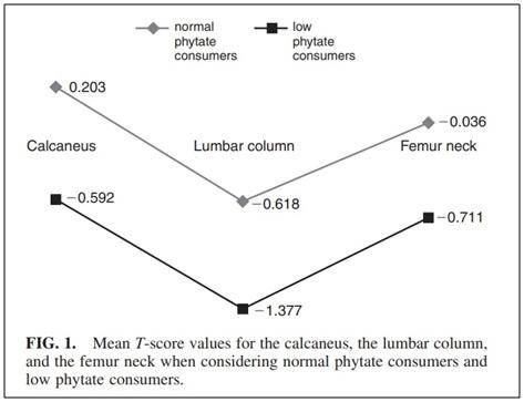 * AA López-González, et al. Journal of Medicinal Food 2008
