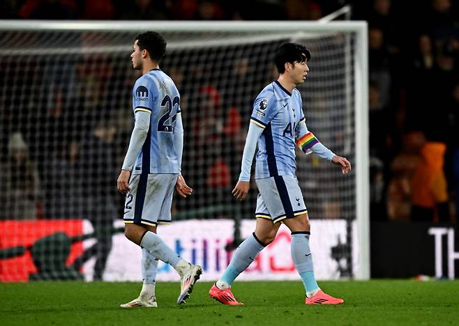 로이터 연합뉴스