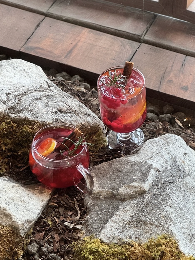 인스타그램 @eoeseoul