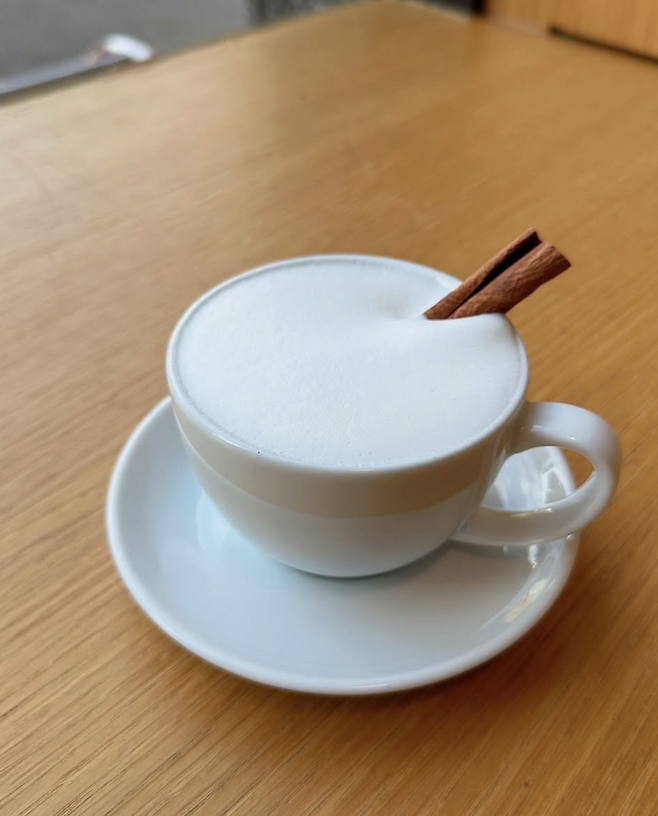 인스타그램 @ochershore