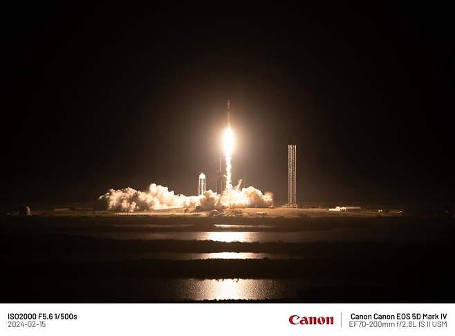 79eff271bdf71b8723eef4e6409c706c80a1ff49f9eb633e382776aa6dadc23eb54b615439a4710325cee9b42f97bd46a96b6ed69d