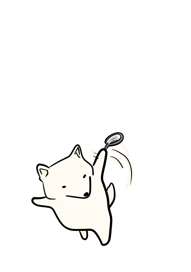 1000011691.png 크리스마스 요청 그림 다 그렸음