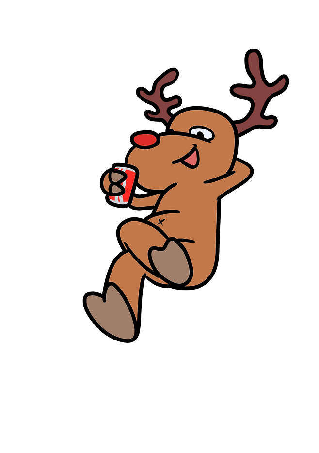 1000011704.png 크리스마스 요청 그림 다 그렸음