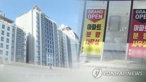 [사진 출처 = 연합뉴스]