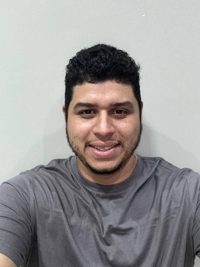 후라도. 사진=삼성 제공