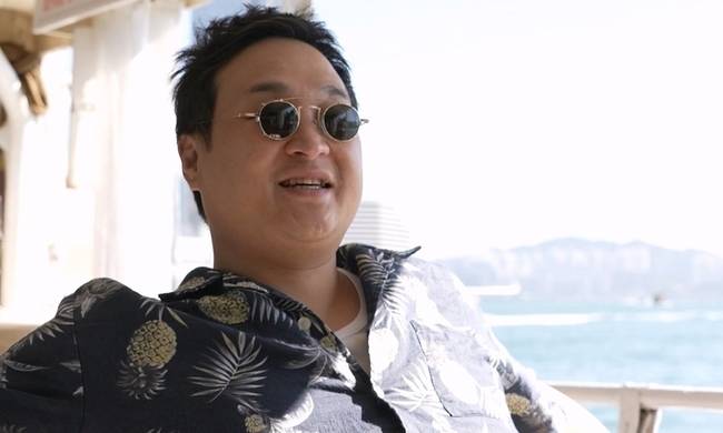 MBC ‘나 혼자 산다’