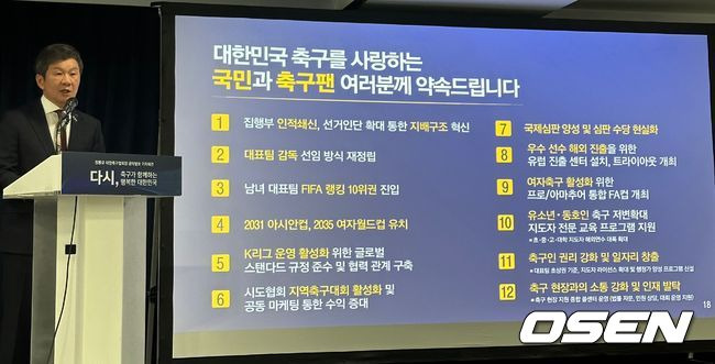 [OSEN=축구회관, 정승우 기자]