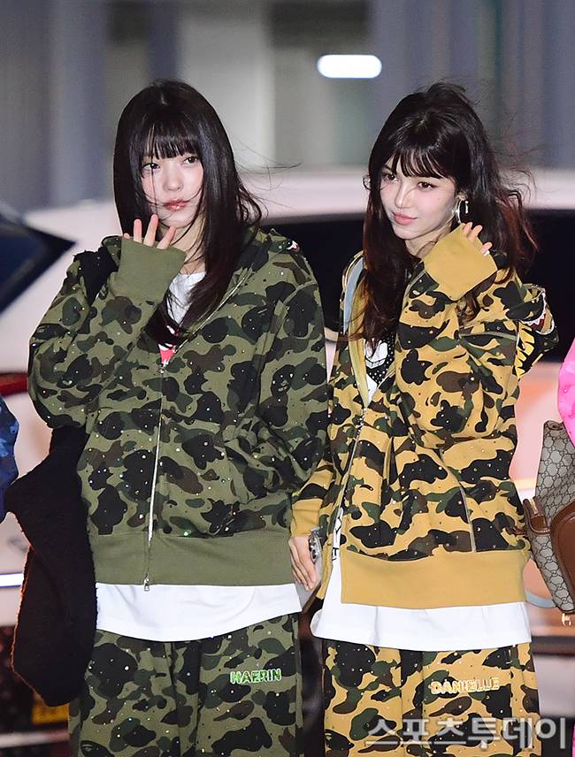 스포츠투데이 포토