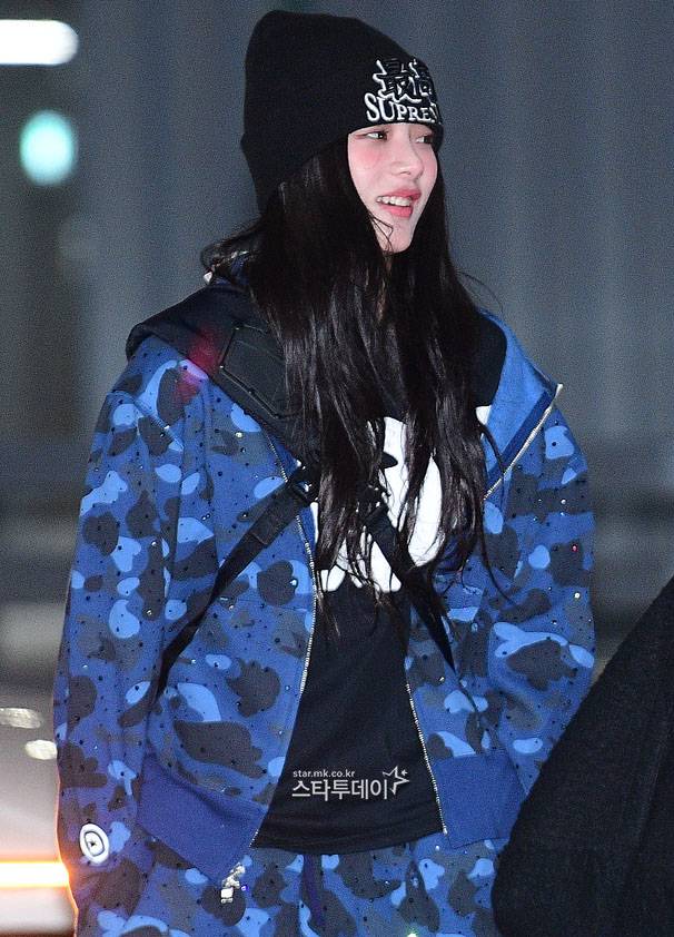 <사진|유용석 기자>