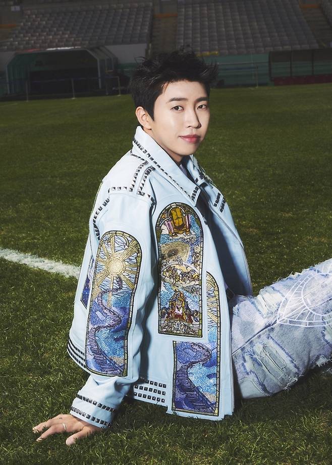 사진 I 물고기뮤직