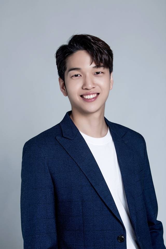유재필. 제공|FNC엔터테인먼트