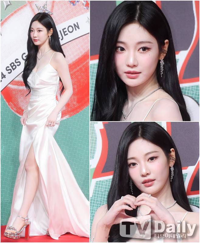 티브이데일리 포토