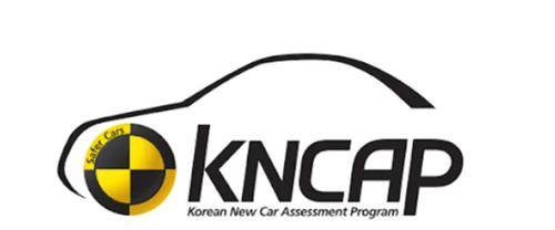 KNCAP [한국자동차연구원 제공. 재판매 및 DB 금지]