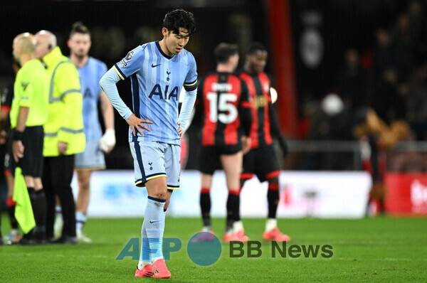 ⓒAFPBBNews = News1