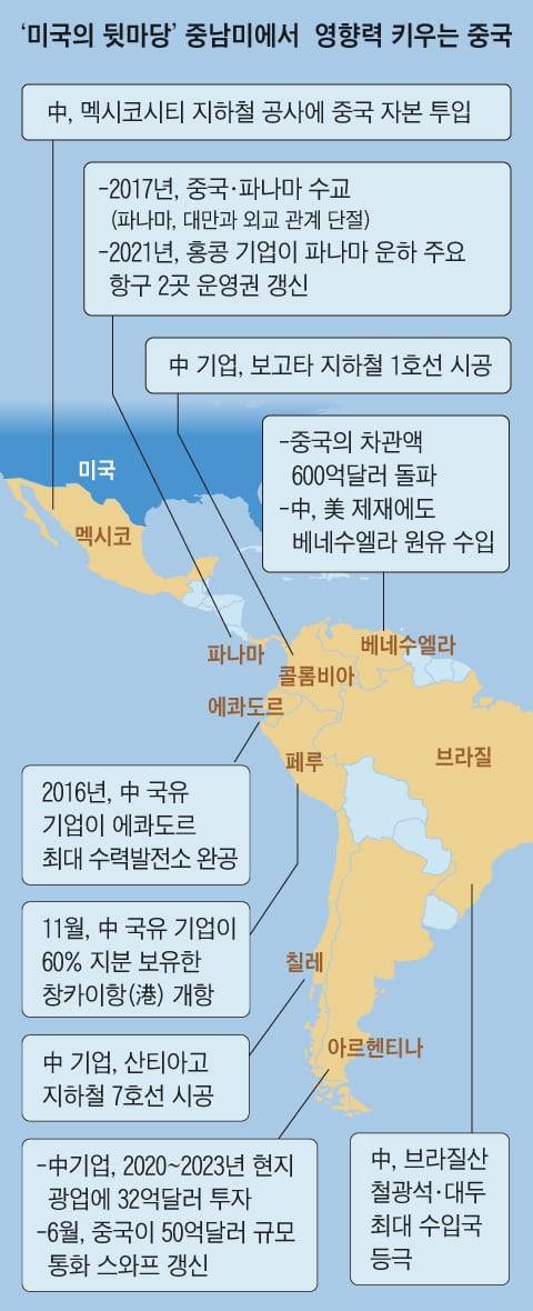 그래픽=백형선