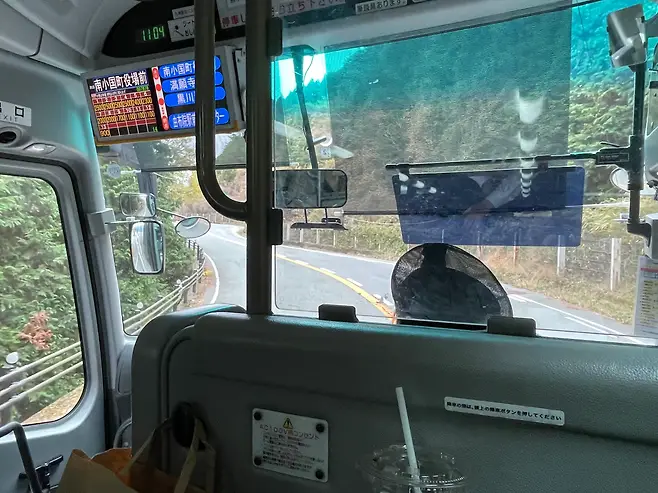 20ecef0fc8f507f73cef82fb01d4262d5d165dcee6f0ad1d27a1b5a1da