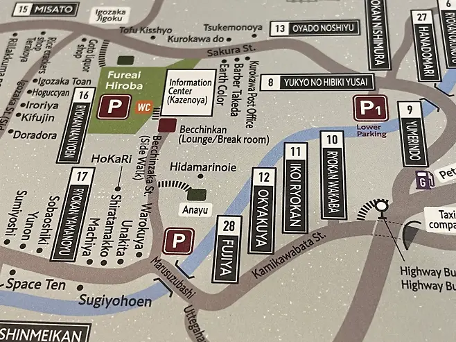 20ecef0fc8f507f73ced86fb01d4262df7da3b8ea33a3b1a5af6e4d97a