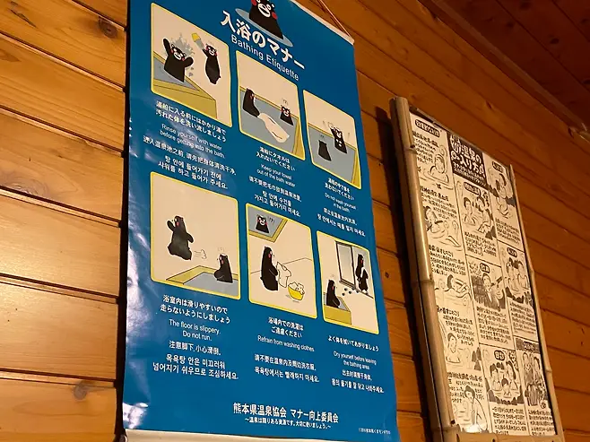 20ecef0fc8f507f73ce981fb01d4262d2ca2d06569461cb28790e7cc67