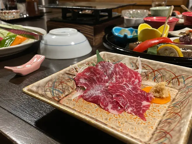 20ecef0fc8f507f73ce885fb01d4262db4e0cbecb8438ce19d1b0d49ac