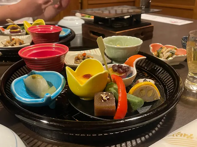 20ecef0fc8f507f73ce886fb01d4262d931bc5e8fe92d784b35218d56c