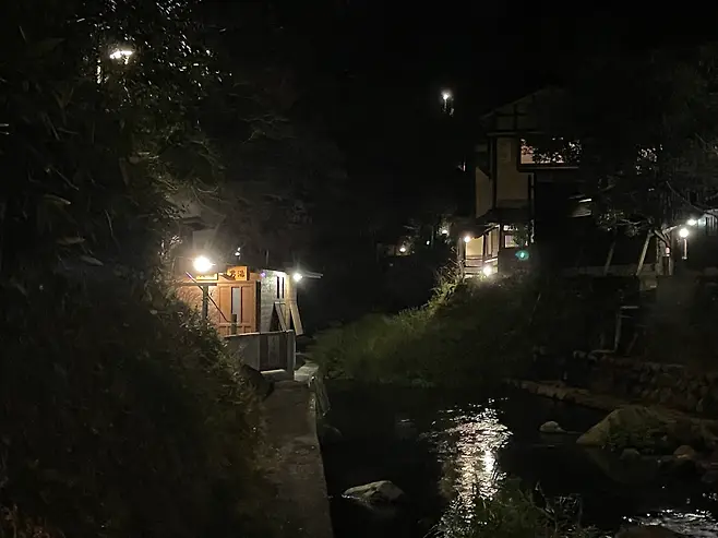 20ecef0fc8f507f73dec87fb01d4262d2be6053edd1b9aa8db7d9b09fd