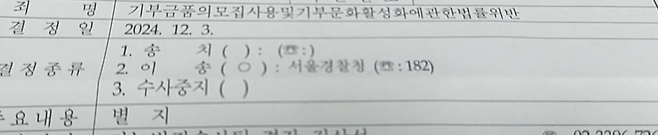 image.png 동덕여대 관련 트위터 내부 여론 근황