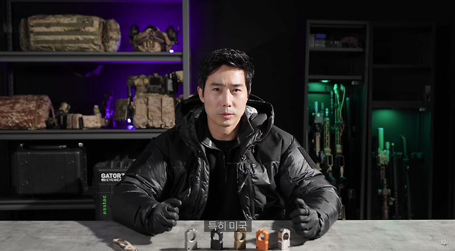 6.PNG 호신용 너클 출시 예정인 이근