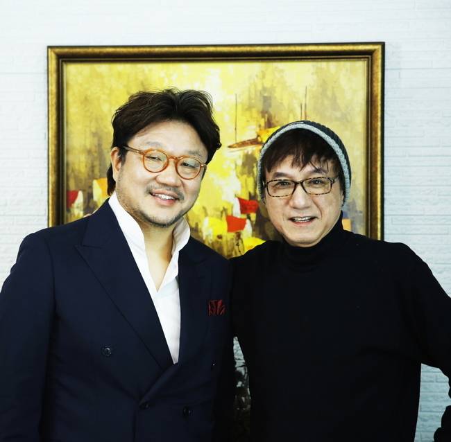 사진=음원 제작사 에보비트 제공