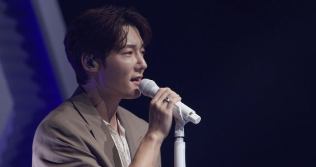 SBS 제공