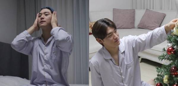 사진=MBC '전지적 참견 시점'