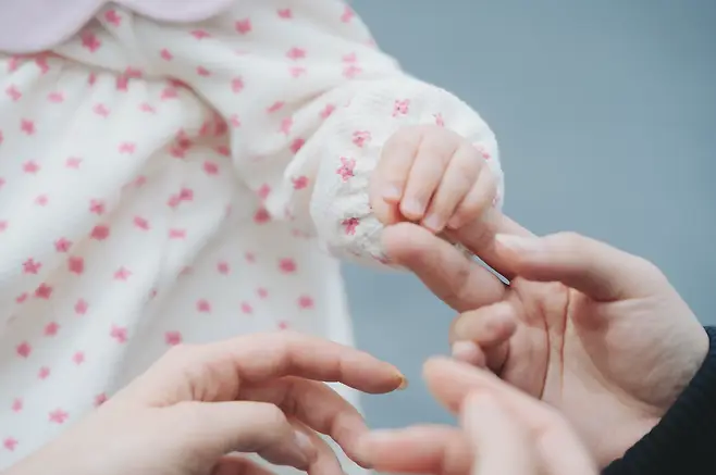 7ceff371b381618023e9f2e44e9c706bbbedf3c3b093d7e4b03665ff4535eb3a7d2ac2014aeb0309c194714db0a9410db04a581d