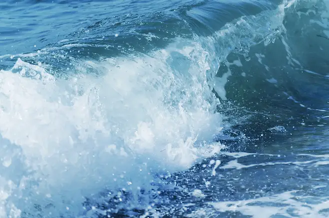 0eebf377b2846ff723ea80e1339c706c1a2b0624f5abcca305b169a37bd58e0ce5340bbecc7c69576076c94c5385efcebe51d768ff