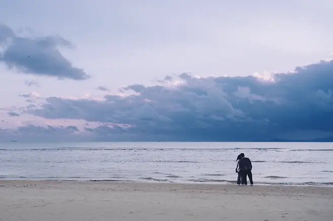 7b99f305b78b698523ef80e7349c7019f01df5f96a25ef688401f903ab9414f4f05182ce3496beaf1f718372c8a3532f0bc1102733