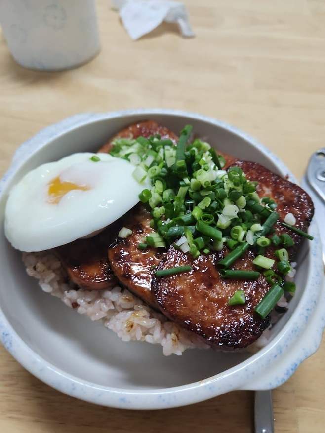 7cea8373b68a6ef63ee682e7459f2e2dc5d5ce0a52e1111907542a450f