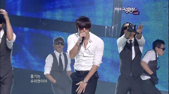 Screenshot_20241228_001415_ReVanced Extended.jpg 남자 아이돌 다패던 시절 비의 리즈시절