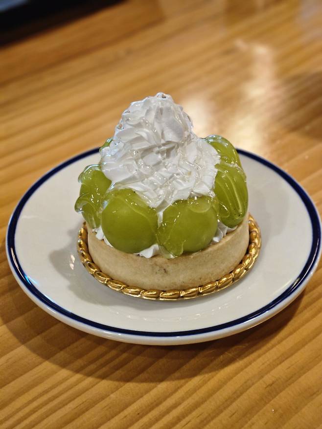 20241227_211554.jpg 얼큰쌀국수/볶음밥/모둠튀김