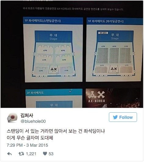 image.png 한글도 영어도 잘 모르는사람