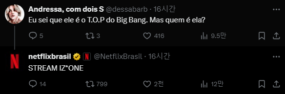 스크린샷 2024-12-28 161627.png 넷플릭스 브라질 공식 트위터 근황..jpg