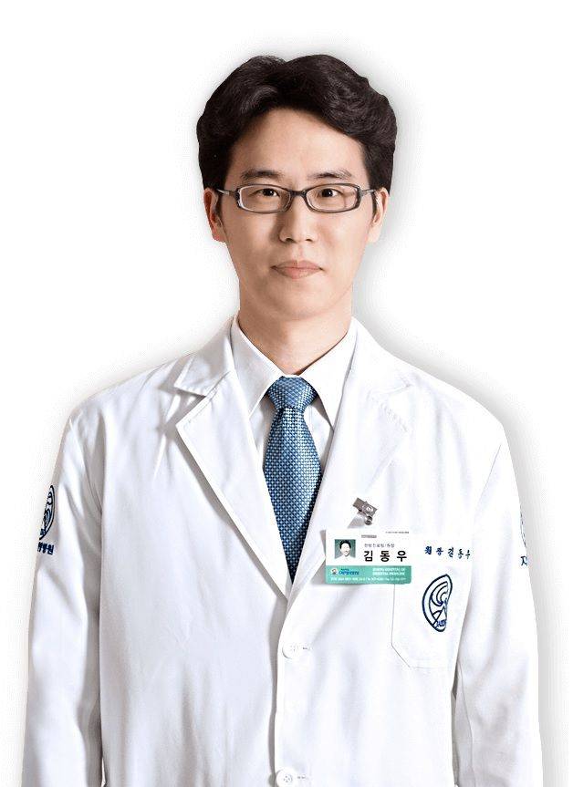 [자생력에 답이 있다]돌아온 스키의 계절, 살짝만 부