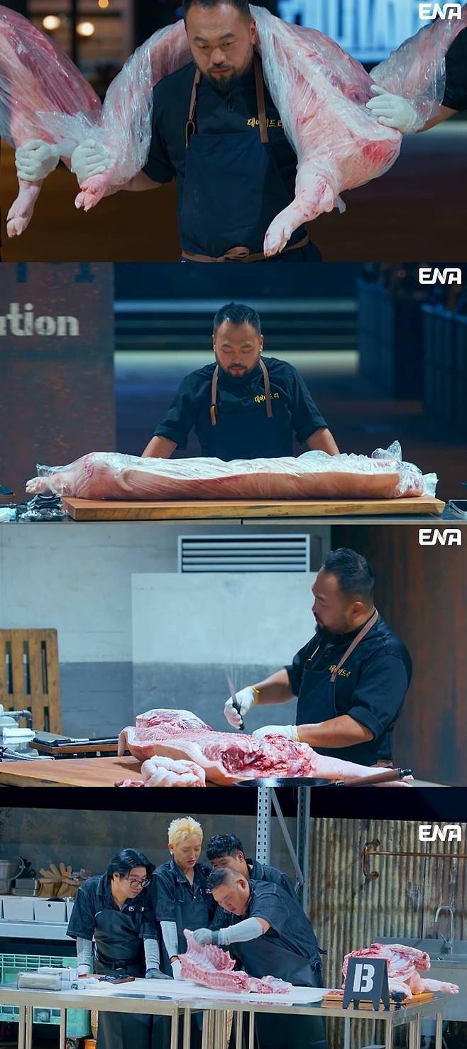 iMBC 연예뉴스 사진