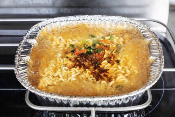 기사의 이해를 돕기 위한 이미지로 기사와 직접적 연관은 없습니다. 이미지투데이