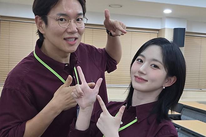 해원